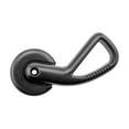 thumbnail image 2 of Colaxi Poignée de Réglage de Siège Levier Haute Performance Portable Accessoires de Remplacement Professionnels Premium pour 206 207 Gauche 9638799977, 2 of 8