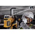 thumbnail image 4 of Broca DeWalt DW5506 Solid Rock Carbide™ SDS+ 3/16 pulgadas x 10 cm, 4 of 8