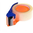 thumbnail image 1 of Packing Tape Dispenser, Sellotape Dispenser Sealing Packaging Parcel Plastic, 1 of 5