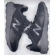 thumbnail image 1 of New Balance Mens Fresh Foam Crag Trail Black Magnet MTCRGLB1 Sz 11.5 D NWOB Run, 1 of 6