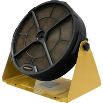 Powermatic PM1250 Micro Dust AFS