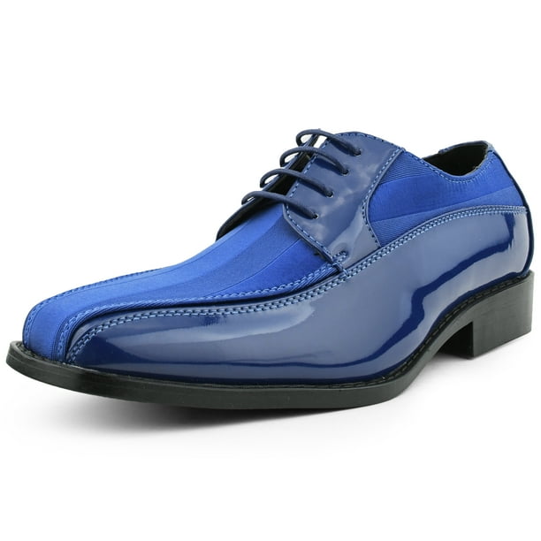 Men dress shoes size 15 munimoro.gob.pe