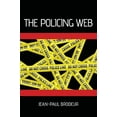 thumbnail image 2 of The Policing Web (Studies in Crime and Public Policy), 2 of 2