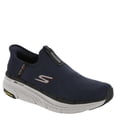 thumbnail image 2 of Zapatillas Skechers Max Cushioning Premier 2.0 Navy para hombre, talla 7, 2 of 7