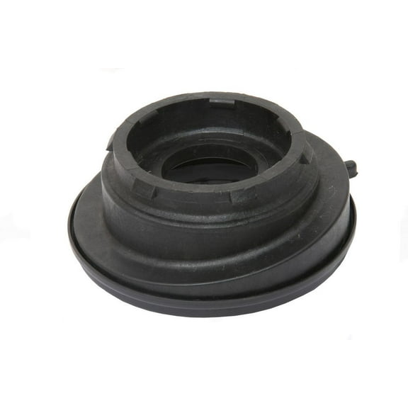 URO 31262470 Suspension Strut Bearing