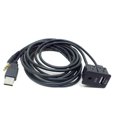 thumbnail image 2 of Scienceny Coches auriculares profesional enchufe interruptor enchufes adaptador de Cable de extensión multifuncional piezas de repuesto de Vehículos, repuestos y accesorios Mis, 2 of 6