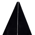 thumbnail image 4 of Antenne Périodique 600-6000MHz Radio Spectre EMC Test Directionnel Recevoir Signal Antenne, 4 of 10