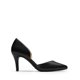 thumbnail image 2 of DREAM PAIRS - Zapatos de tacón de vestir para mujer, 2 of 5