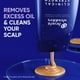 thumbnail image 3 of Champú Head & Shoulders Clinical Dandruff, 400 ml, paquete doble, 3 of 9