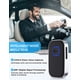 thumbnail image 3 of Receptor Bluetooth 5.0 para automóvil, adaptador AUX Bluetooth con cancelación de ruido,, 3 of 8