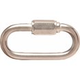 thumbnail image 2 of Henssgen Hardware Corp. P - Quick Link (Case of 10 ), 2 of 3