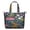 Mushroom (67)-new_31, variant on Weekender Bags for Women,Travel Duffel Bag Overnight Weekend Bag Large Gym Tote Bag for Weekend Getaways