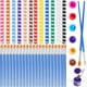 thumbnail image 1 of Mini Acrylic Paint Set for Crafts, 1 of 5