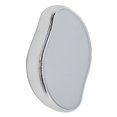 thumbnail image 2 of Ergonomic Design Epilators Glass Grooming Kit Hair Remover Household Hair Removal Instrument, 2 of 2