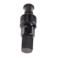 thumbnail image 1 of Crankset Puller Crank Arm Remover Crank Extractor Bottom Bracket Removal Tool, 1 of 7
