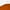 Orange, variant on UAYOTSE Men's Casual Shorts Comfortable and Breathable Elastic Summer Fashion Men's Pocket Beach Shorts,Dark Green L