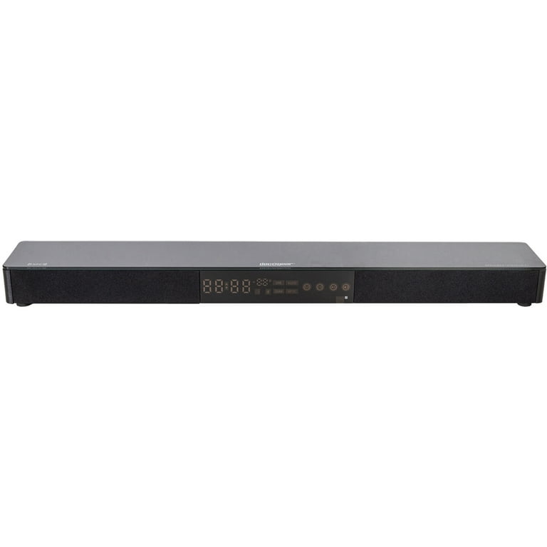 Sony XBR65X800H 65 inch X800H 4K Ultra HD LED Smart TV 2020 Model