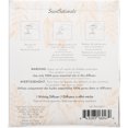 thumbnail image 4 of Diffuseur botanique ScentSationals, Sofrette, 4 of 5