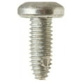 thumbnail image 3 of WS02X10086 GE Scr 10-32 Gx Pnt25 1/2 S OEM WS02X10086, 3 of 3