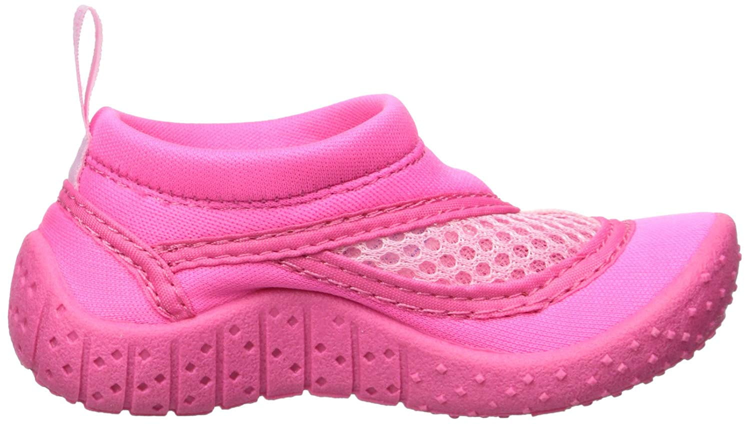 baby water shoes size 3