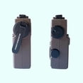 thumbnail image 5 of TECSUN GR-88P Digital Radio Receiver Emergency Light Radio, 5 of 5