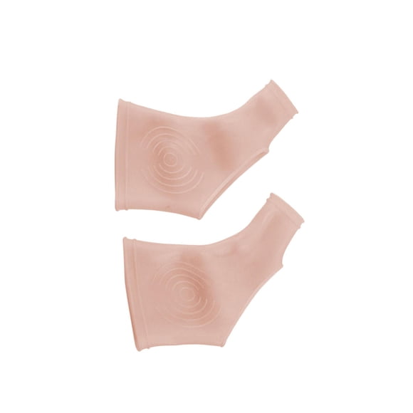 Greeniant Protector de muñeca para mano, soporte para muñeca, el mejor soporte para pulgares, almohadillas para lesiones, guantes para Type3 NO3