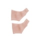 thumbnail image 1 of Greeniant Protector de muñeca para mano, soporte para muñeca, el mejor soporte para pulgares, almohadillas para lesiones, guantes para Type3 NO3, 1 of 6