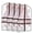 Black-4pcs, variant on 4/8 Pack Dance Garment Bag 40" x 22" PVC Clear Costume Bag for Dancer with 4 Zippered Pocket for Hanging Clothes for Dance Competition Recital Travel and Closet Storage
