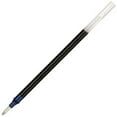 thumbnail image 3 of uni-ball 61233PP Bold Conical Tip Refill for Vision Elite Roller Ball Pens - Black Ink (2/Pack), 3 of 5