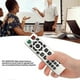 thumbnail image 3 of Flash Drive For Iphone 128GB/64GB/32GB, 4-in-1 Usb C-shaped Memory Stick, Photo Stick External Storage Thumb Drive For Iphone Ipad Android Computer, 3 of 5