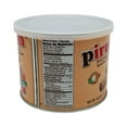 thumbnail image 2 of Pirucream Gaufrettes Roulées au Chocolat et Noisettes (300gr), 2 of 4