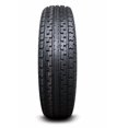 thumbnail image 3 of MASTERTRACK ST205/75R15 LRD Trailer Tires, 3 of 3