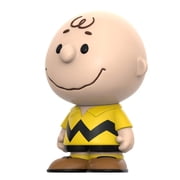 Peanuts FUN! FUN! Wave 01 - Charlie Brown (Yellow Shirt)