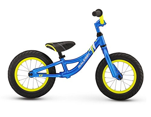 push bike for 4 year old