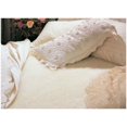 thumbnail image 3 of SnugFleece Woolens 1080 Elite Massage Table Pad, 3 of 4