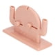 thumbnail image 5 of Double Headed Needle Threader, Stitch Insertion Tool Cactus Shaped Convenient Pink Sewing Machine Needle Threader Efficient Portable For Home ANGGREK Otros, 5 of 8