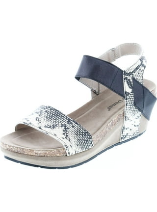 Pierre dumas hotsell low wedge