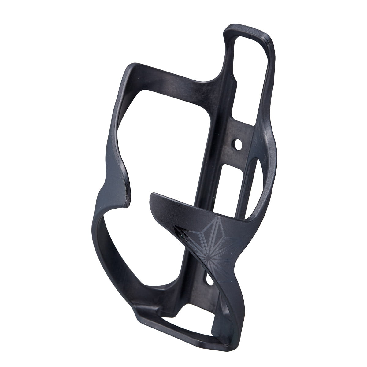 Supacaz Tron Poly Bicycle Bottle Cage