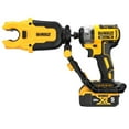 thumbnail image 6 of Dewalt Dw Copper Cutter Attachment, 6 of 8