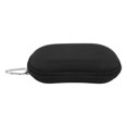thumbnail image 1 of 8Bitdo NEOGEO Controller Shockproof Hard Carrying Case for M30 and Zero 2, 1 of 4
