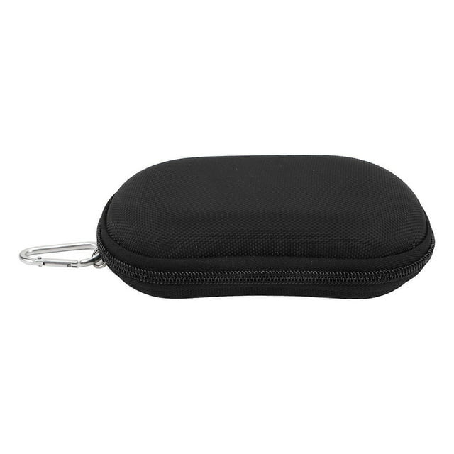 8Bitdo NEOGEO Controller Shockproof Hard Carrying Case for M30 and Zero 2