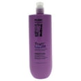 thumbnail image 3 of Rusk Sensories Bright Chamomile And Lavender Brightening Shampoo 35 oz, 3 of 4