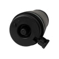 thumbnail image 6 of Parts Galaxy Suspension Bag Rear Fits 97-02 Ford Lincoln 4 Wheel Drive AS103, 6 of 6