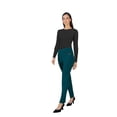 thumbnail image 1 of LEGGING IDAIRA verde 30, 1 of 4