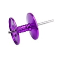 thumbnail image 1 of Ba-it-cast High capacity line Spool GTS,SDC,ACE,GTR Series Original CNC Machined Aluminum Spool Replacement ,Rigid Aluminum Skeletal Frame, 1 of 7
