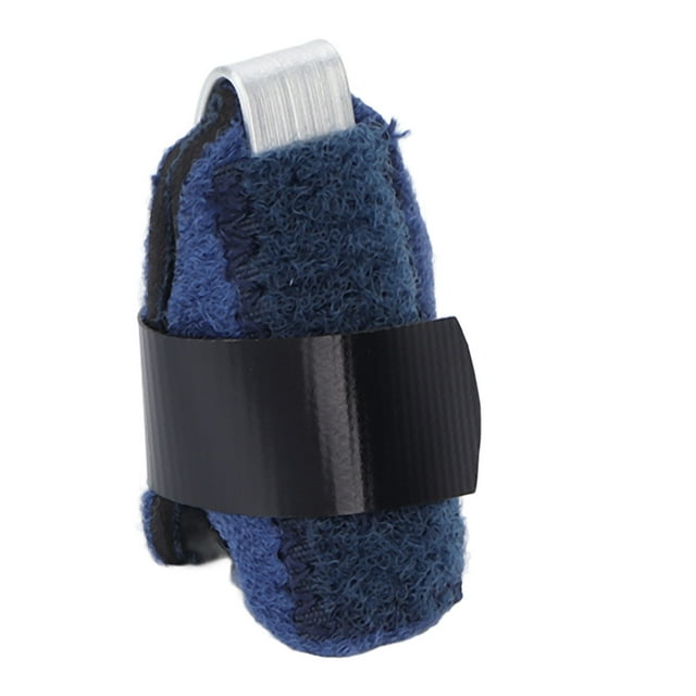 Correa Corrector De Fijación Del Dedo Del Pie En Forma De Garra Ergonómica Y Transpirable Recuperación De Fracturas Alisador Del Dedo Del Martillo Correa M