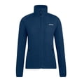 thumbnail image 1 of Regatta Womens Malana Soft Shell Jacket, 1 of 4