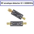 thumbnail image 5 of 0.1-3200MHz Pulse Signal AM Amplitude Modulation Signal Detection Discharge Module Circuit RF Envelo, 5 of 5