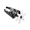 thumbnail image 4 of Durable Universal Valve Removal Installer, Spring Compressor, Wear-resistant For Light Trucks Sturdy Cars, 4 of 8