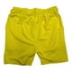 thumbnail image 2 of Short Hombre Gym Fitness Box Varios Diseños Unitalla, 2 of 2